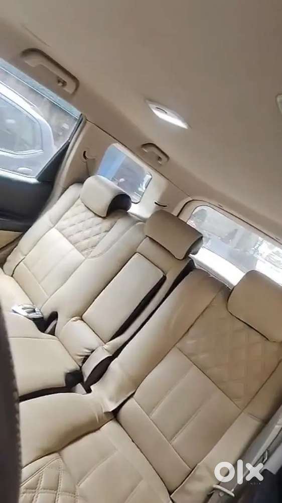 Mahindra Xuv500 Diesel Manual 2015