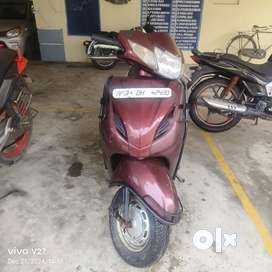 Olx activa for sale online