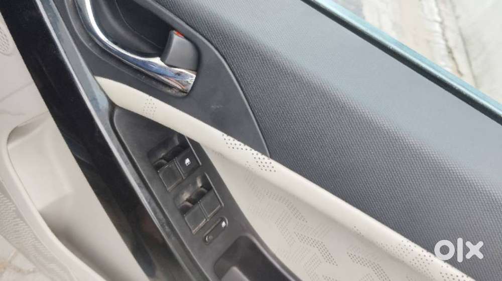 Tata Nexon Ev Xz Plus Lux, 2022, Electric