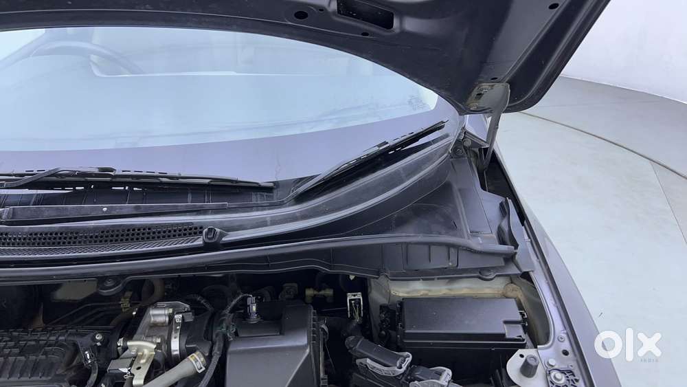 Honda City 1.5 Zx Cvt I-vtec, 2019, Petrol