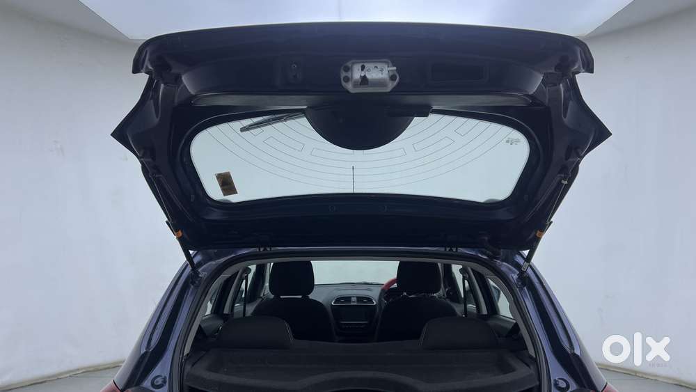 Tata Tiago 1.2 Revotron Xz Plus, 2021, Petrol