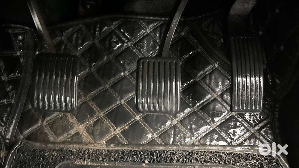 Hyundai Xcent Sx 1.2 (o), 2014, Petrol