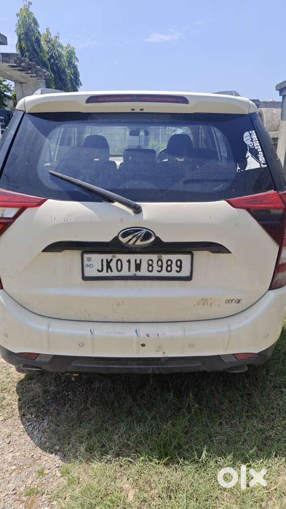 Mahindra Xuv500 Diesel Manual 2014