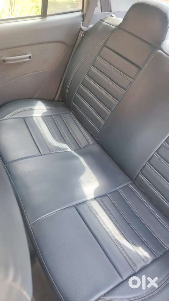 2027 Last Valid Power Vindo Power Steering