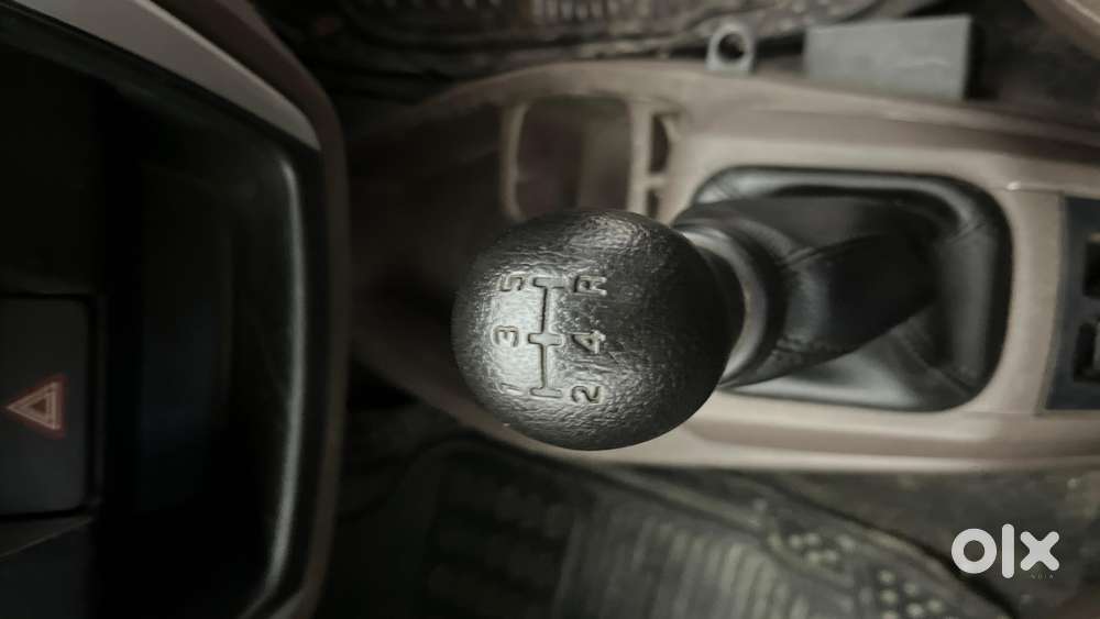 Maruti Suzuki Alto 800 2012-2016 Vxi, 2014, Petrol
