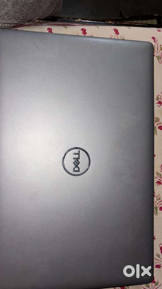 Latitude 5420, touch screen ,i7 11 gen