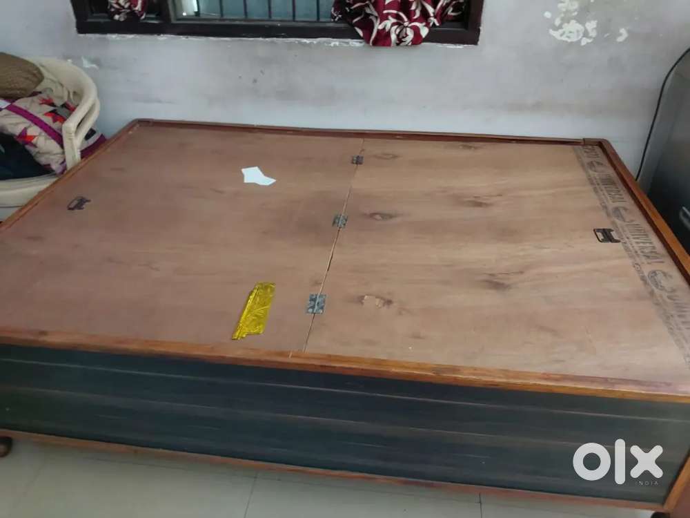 House Hold Items Urgent sell