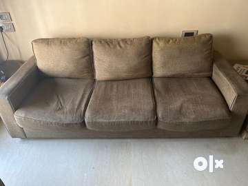 Urban ladder sofa chair hot sale