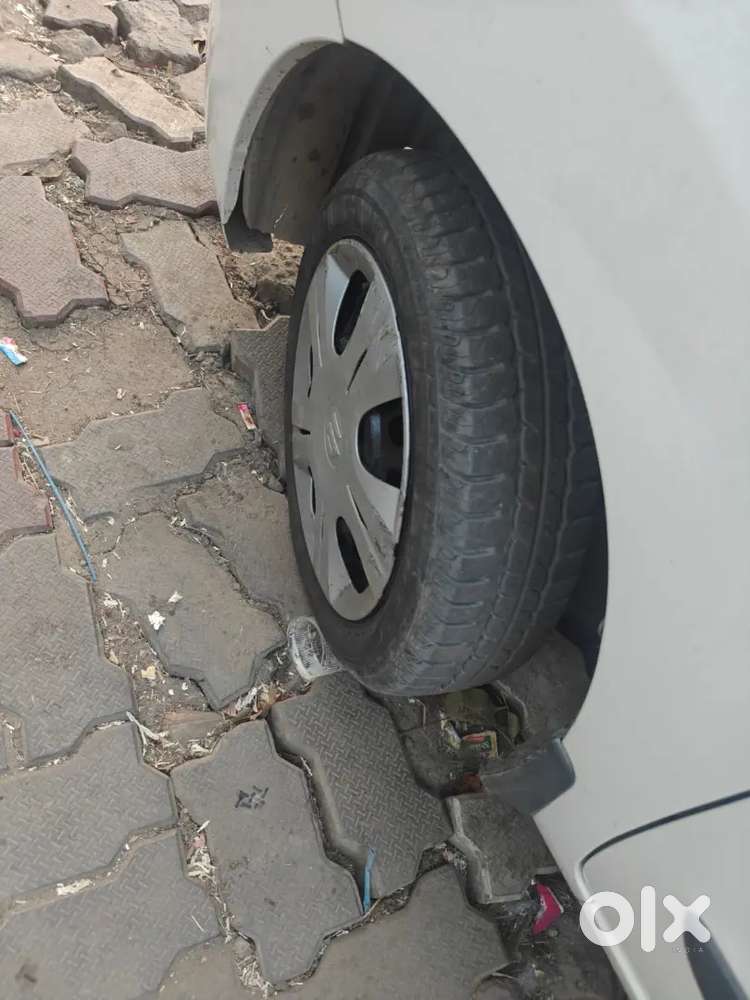 1st Owner Car Jharkhand Registration
