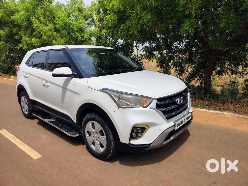 Model 2019 
Diesel Engine 
Single Owner 
Price - 9 Lakh
Valliyoor