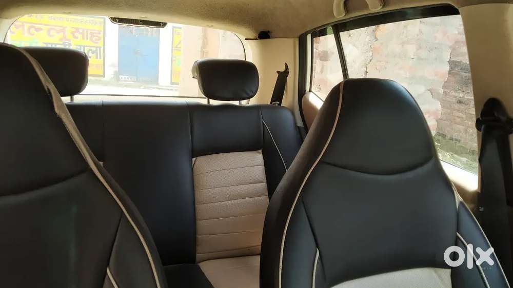 Hyundai I10 2010 Petrol Manual