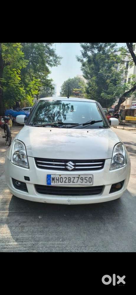 Maruti Swift Dzire Vxi Excellent Condition Cng & Hybrid For Sale.