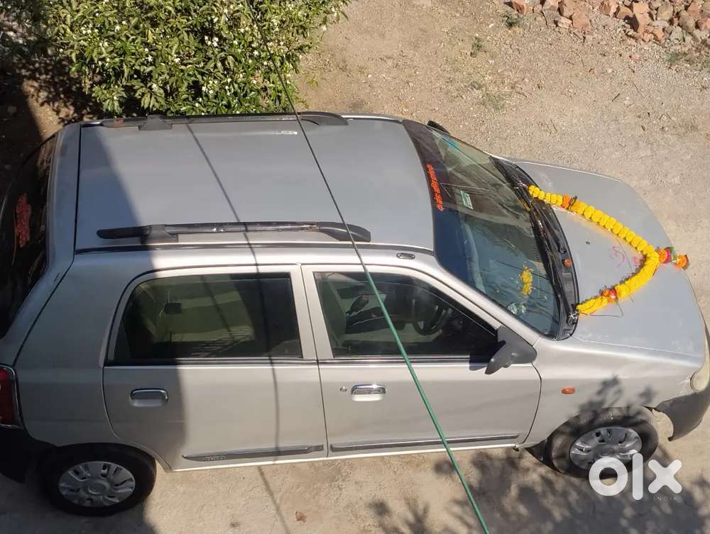 Sant Tukdoji Ward Hingnghat