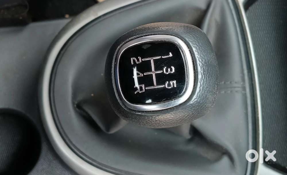 Hyundai Grand I10 Nios Sportz 1.2 Kappa Vtvt, 2024, Petrol