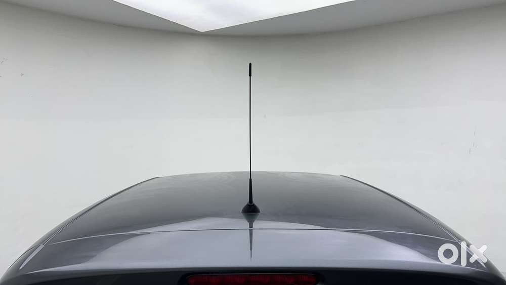 Tata Punch Adventure, 2023, Petrol