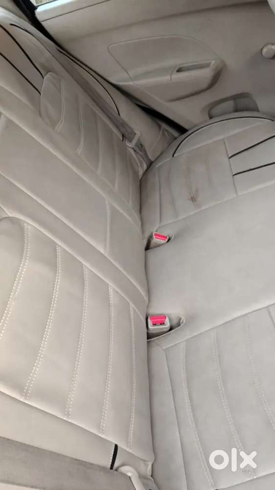 Maruti Suzuki Dzire 2022 Cng 100000 Km