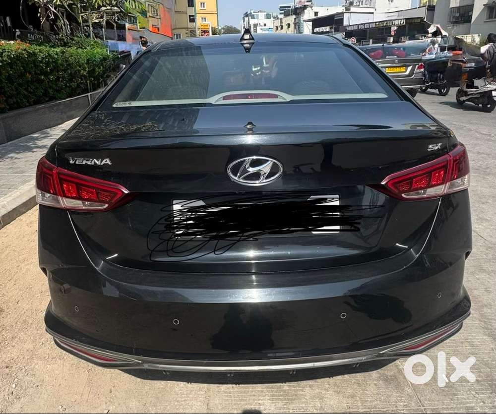 Fully Showroom Track Till 74,000km Non Accidental And Minor Scratches