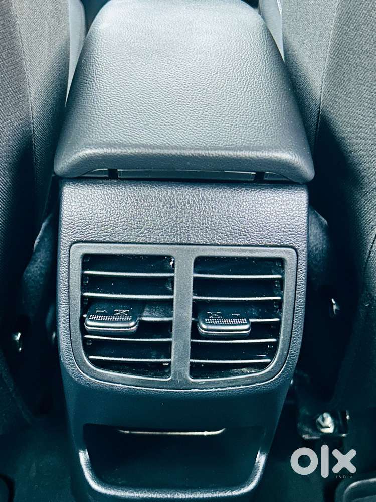 Hyundai New I20 1.2 Sportz Ivt, 2023, Petrol