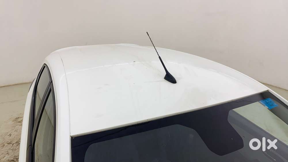 Tata Altroz Xz, 2021, Petrol