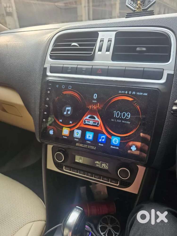 Volkswagen Ameo 2019 Diesel Well Maintained