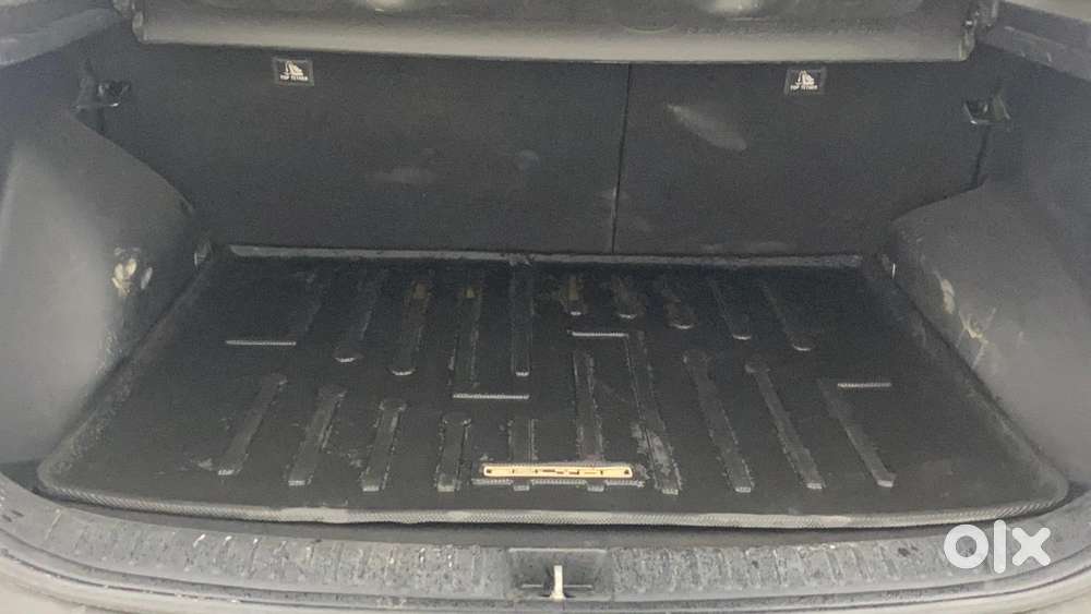 Kia Seltos Htx G, 2022, Petrol