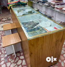 Shop on sale farnichar olx