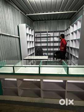 Olx dukan farnichar discount