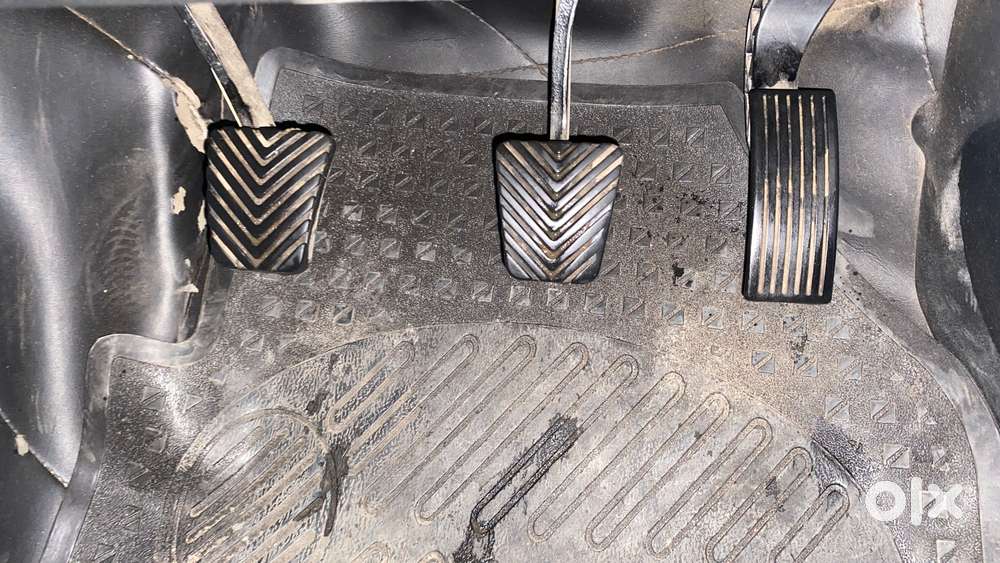 Hyundai Venue 1.4 Crdi Sx (o), 2019, Diesel