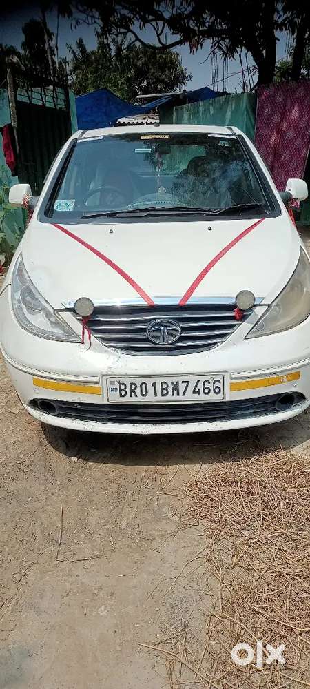 Tatavista Madule 2012last