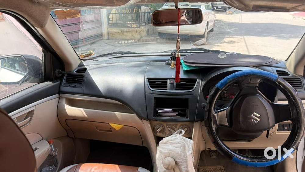 Maruti Suzuki Diesel 2019