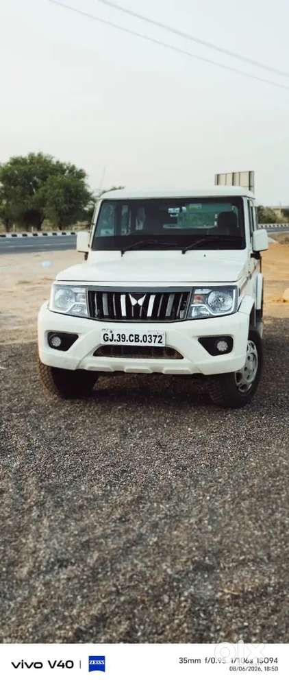 Well Condition, Insurance Rannig, Tyre New , Ac Ok ,all Gadi Original