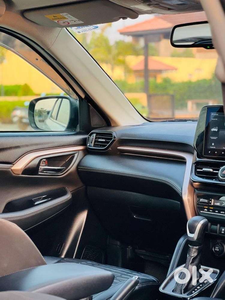 Maruti Suzuki Grand Vitara, 2024, Electric