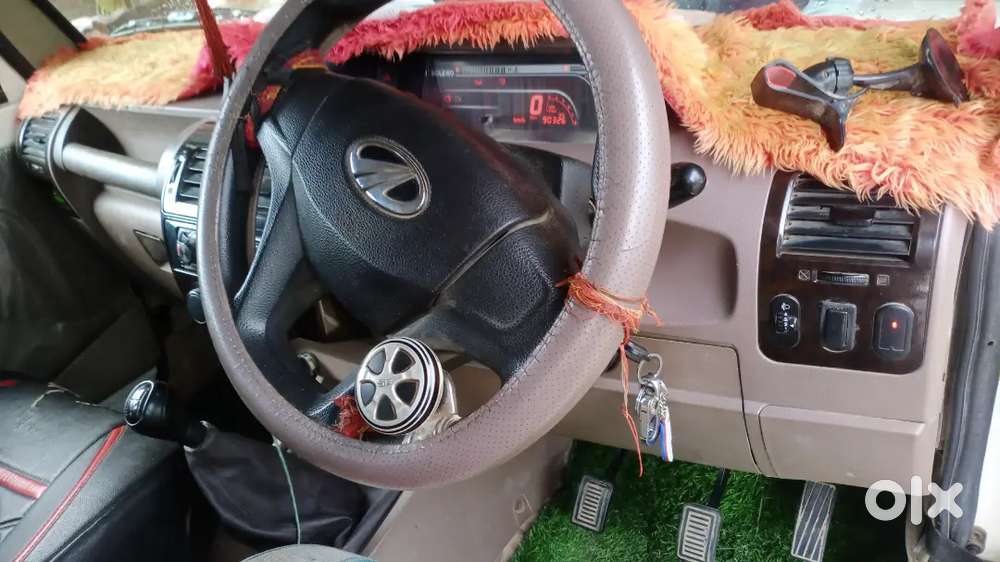 Mahindra Bolero Diesel 2020
