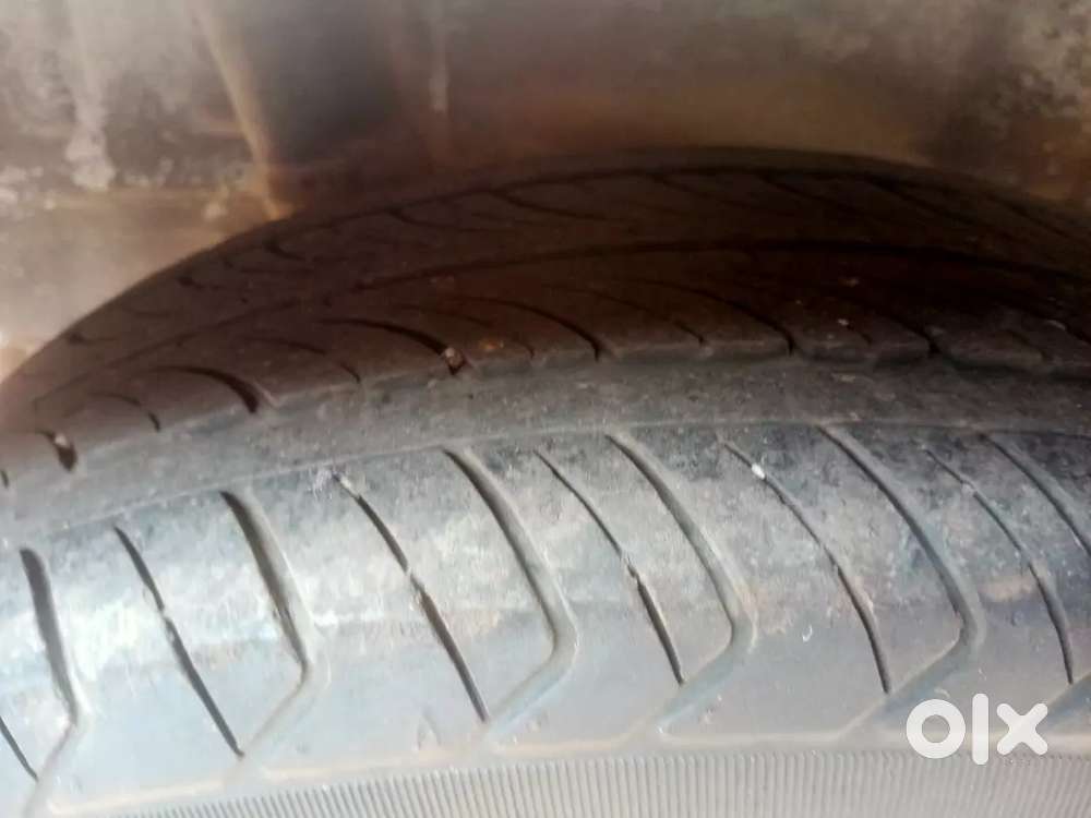 Car Was Well-maintained