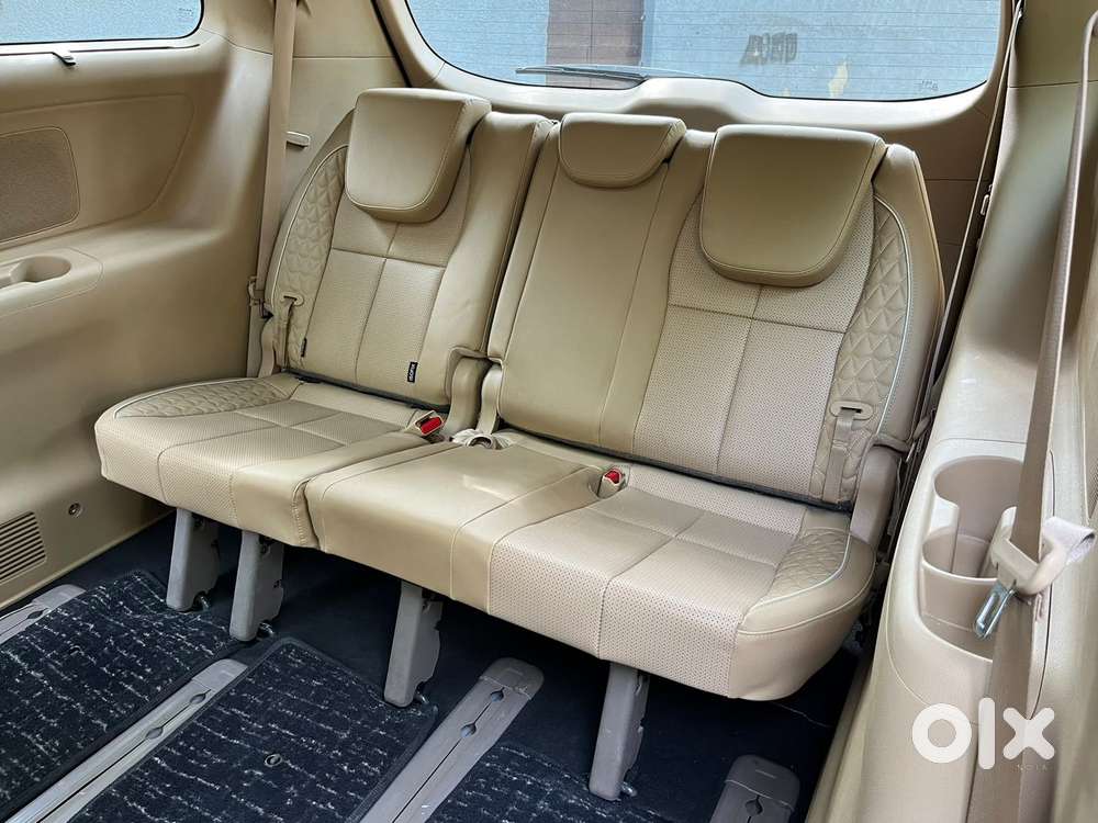 Kia Carnival Limousine, 2023, Diesel