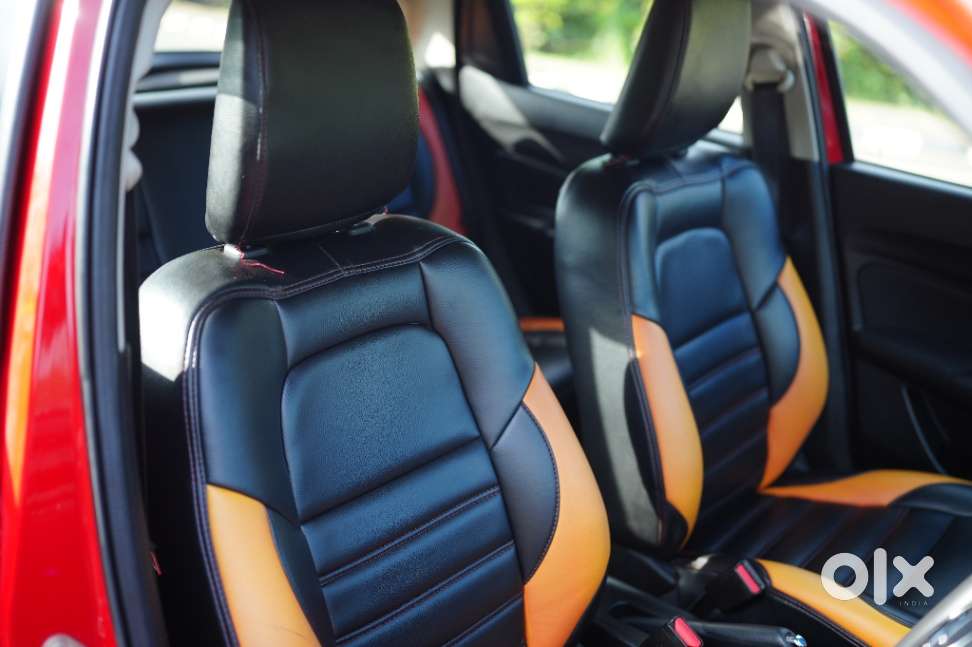Maruti Suzuki Swift Vxi Optional, 2023, Petrol