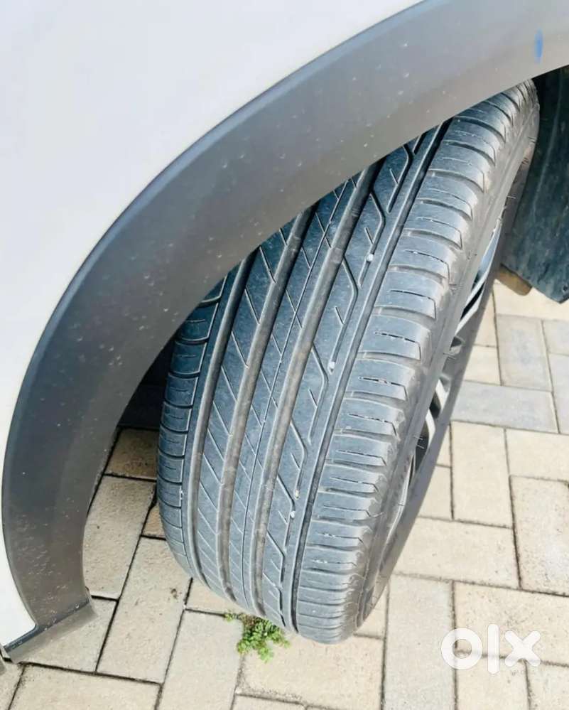 Mg Hector 2.0 Sharp Diesel 2022 Manual,addon Insur, Mgguarantee,bs-vl