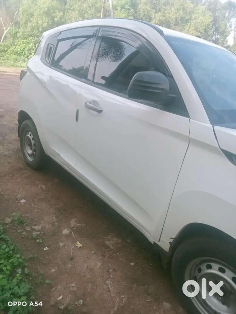 Good Condition Car. Tyres 60% Running Car.all Papers Are Ok Exept Insu