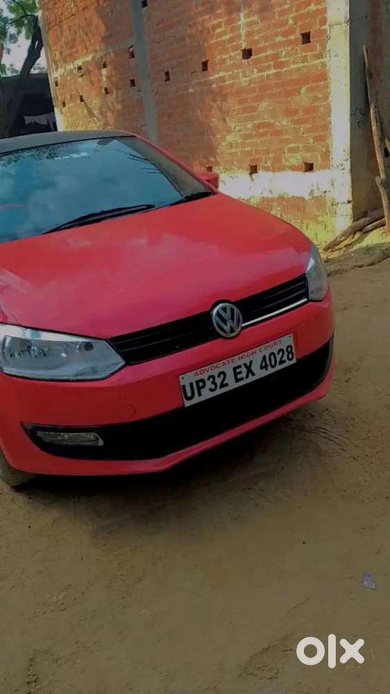 दूसरी लेनी है
