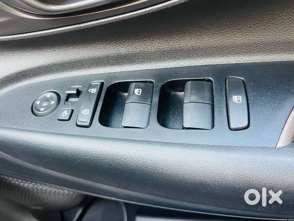 Hyundai I20 1.2 Asta, 2023, Petrol