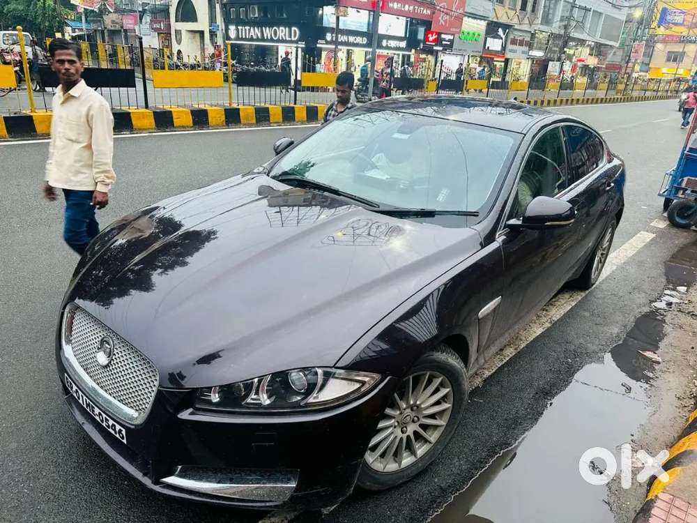 Fixed Price Non Negotiable Beautiful Car With 1 Lakh Per Month Income