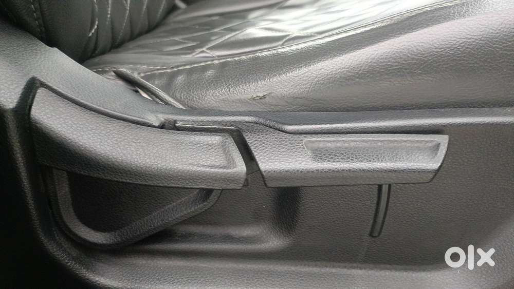 Kia Seltos Htk Plus G, 2020, Petrol