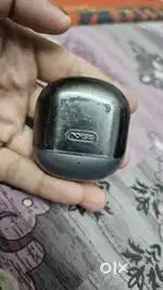 Ear Buds for sale