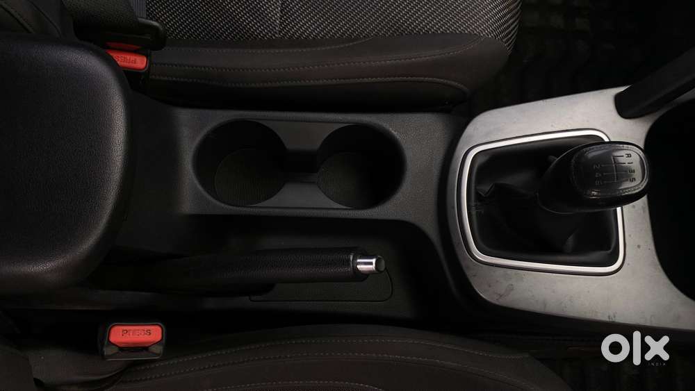 Kia Seltos Htk D, 2022, Diesel