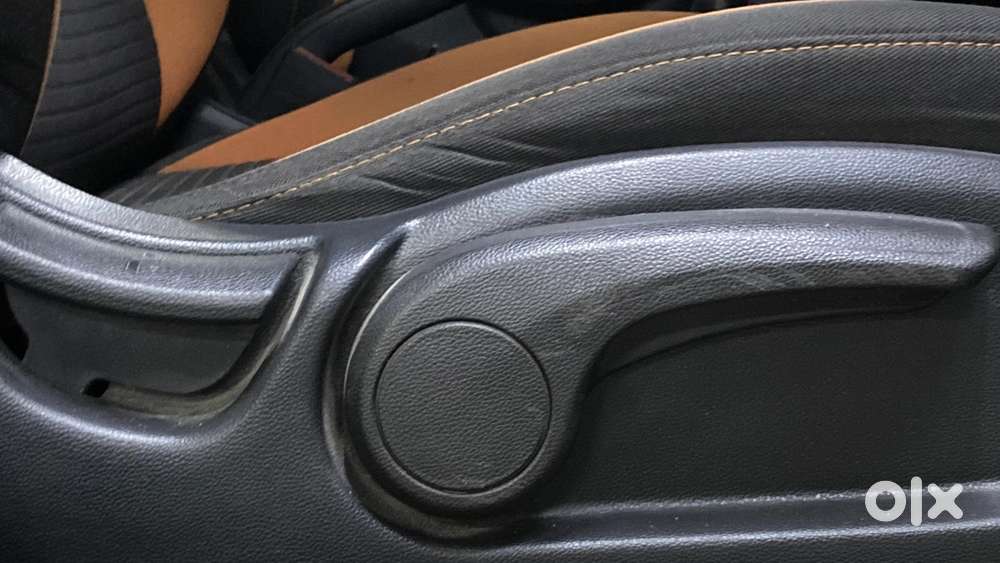 Hyundai I20 Active 1.2 S, 2016, Petrol