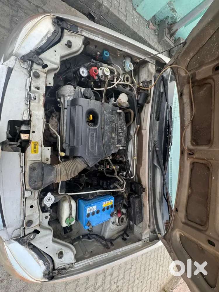 Maruti Suzuki Alto K10 2014 Cng & Hybrids Well Maintained