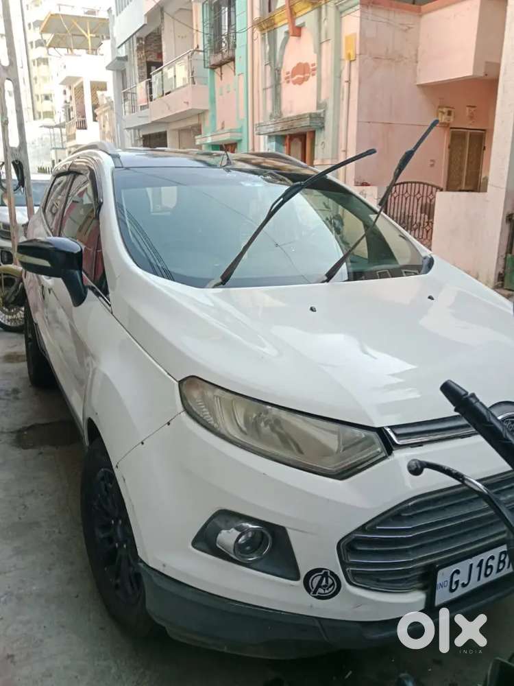 Good Condition Single Hand Use..  3 Item Selling Bullet,car,activa