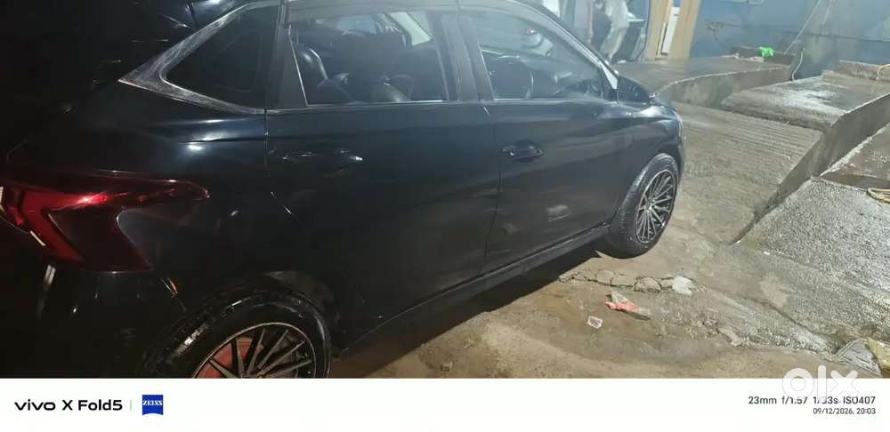 Hyundai New I20 Sportz 2022