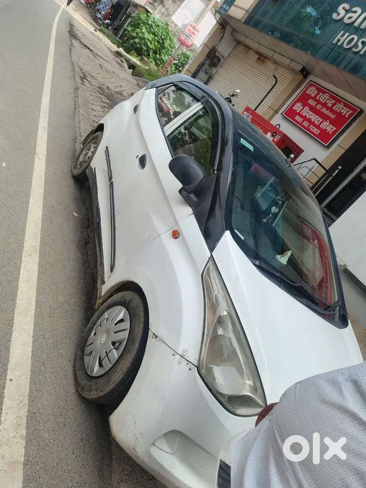 Hyundai Eon 1.0 Era Plus 2016 Model