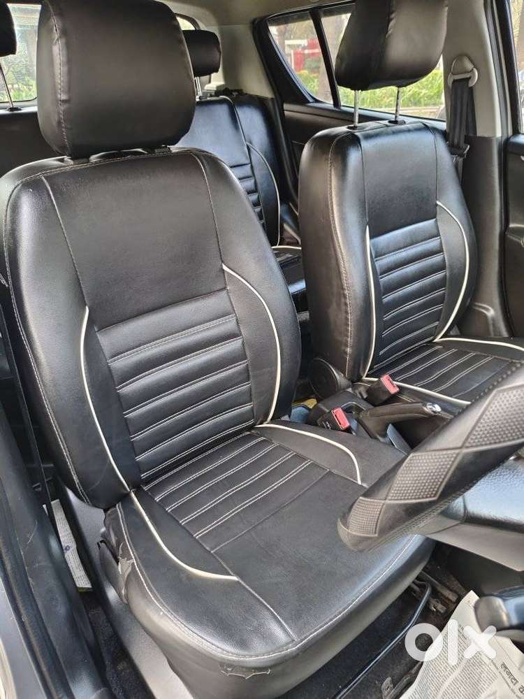 Maruti Suzuki Swift 2011-2014 Vdi, 2012, Diesel